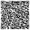 QR code with Forsythe Carpentry contacts
