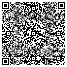 QR code with Larry Steidl Tree Service contacts