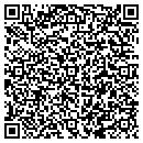 QR code with Cobra Well Testers contacts
