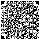 QR code with Pipeline Contractors Inc contacts