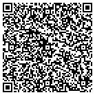 QR code with Larsin & Son Tree Service contacts