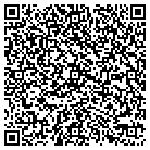 QR code with Ems European Metrics Deal contacts