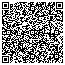 QR code with Foxs Carpentry contacts