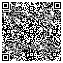 QR code with Mdi Imaging & Mail contacts