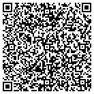 QR code with H & H Well Service LLC contacts
