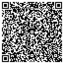 QR code with Larson Tree Service contacts