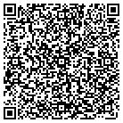 QR code with Weendog Window Cleaning Inc contacts