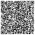 QR code with Franz Haase Quality Custom Carpentry contacts