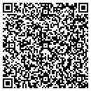 QR code with Larson Tree Service contacts