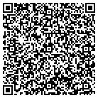 QR code with Ems Multi Service contacts