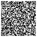 QR code with Republic Well Testing contacts