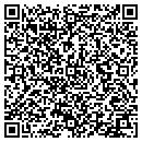 QR code with Fred Birchenough Carpentry contacts