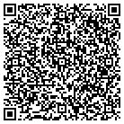 QR code with Robert Boynton Distribution In contacts