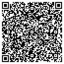 QR code with Ems Protective contacts