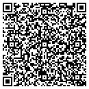 QR code with Larson Tree Service contacts