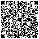 QR code with Stevens Oilfield Services LLC contacts