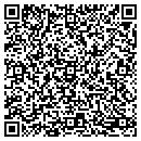 QR code with Ems Rolloff Inc contacts