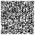 QR code with Regional Utility Service contacts