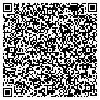 QR code with West Coast Window And Pressure Cleaning Inc contacts