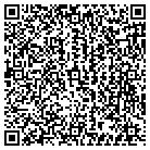 QR code with Rockey Distribution LLC contacts