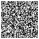 QR code with Weatherford Well Testing contacts