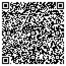 QR code with Lawrence Tree Removal contacts