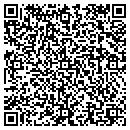 QR code with Mark Butler Poultry contacts