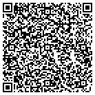 QR code with E M S Workmans Comp CO contacts