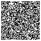 QR code with Rockler Woodworking And Hardware contacts