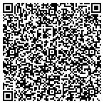 QR code with Allied Barton Security Services contacts