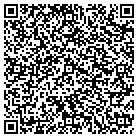 QR code with Sante Cooper Right of Way contacts