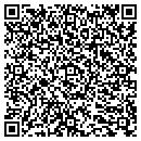 QR code with Lea Albert Tree Service contacts