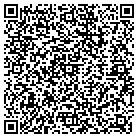 QR code with Wright Way Fabrication contacts