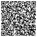 QR code with Rocky's Hardware contacts