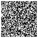 QR code with Likes Area Tree Service contacts