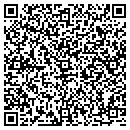 QR code with Sareault Utilities Inc contacts