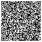 QR code with Gary Ruel Carpentry LLC contacts