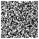QR code with Competition Wireline Service contacts