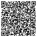 QR code with S C P C Pipeline contacts