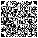 QR code with 124 7 A Locks Service contacts
