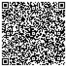 QR code with S C Public Service Authority contacts