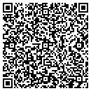 QR code with Local Tree Tech contacts
