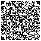 QR code with 1st Choice Certification Inc contacts