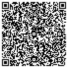 QR code with Rowlett True Value Hardware contacts