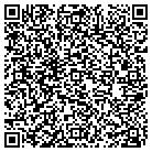 QR code with Lofgren Landscaping & Tree Service contacts
