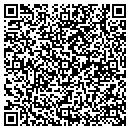 QR code with Unilab Corp contacts