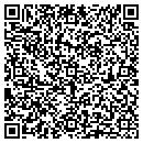 QR code with What A Pane Window Cleaning contacts