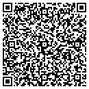 QR code with 25th Hour Concierge contacts