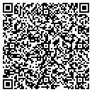 QR code with Logan's Tree Service contacts
