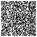 QR code with Seasude Utilities contacts